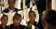 Image via Instagram/@theboystv